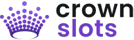 Casino Logo